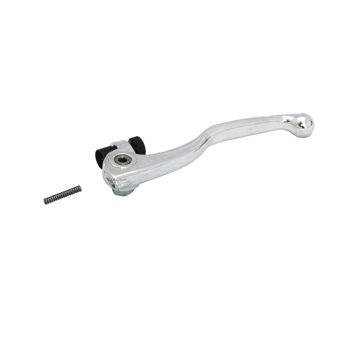 Brembo Clutch Lever KTM/ Husq/ Sherco/ Beta/ TM RFX