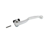Brembo Clutch Lever KTM/ Husq/ Sherco/ Beta/ TM RFX