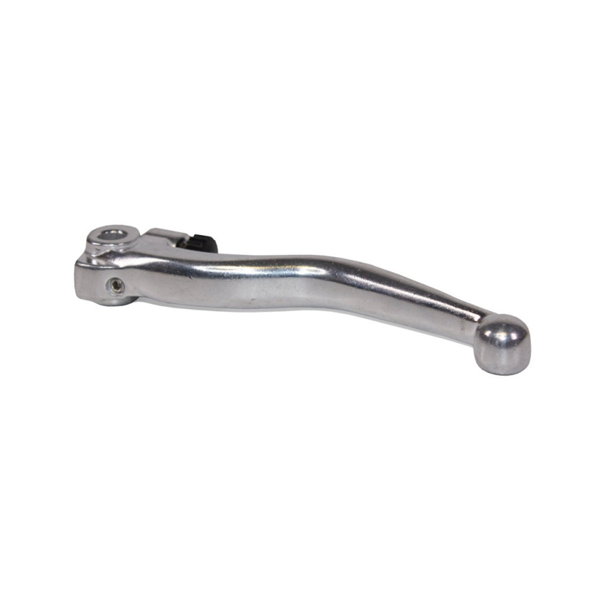 Manete Embraiagem GasGas/ Husqvarna Braktec RFX