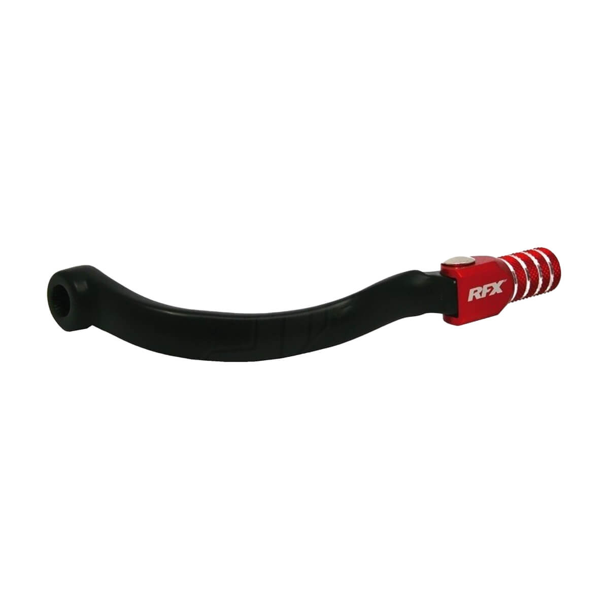 Pedal de Velocidades GasGas EC 250/300 F 17-24 RFX