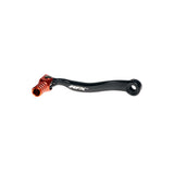 Gear Lever KTM SX/ EXC 125/ 200/ 350/ 450/ 530 RFX