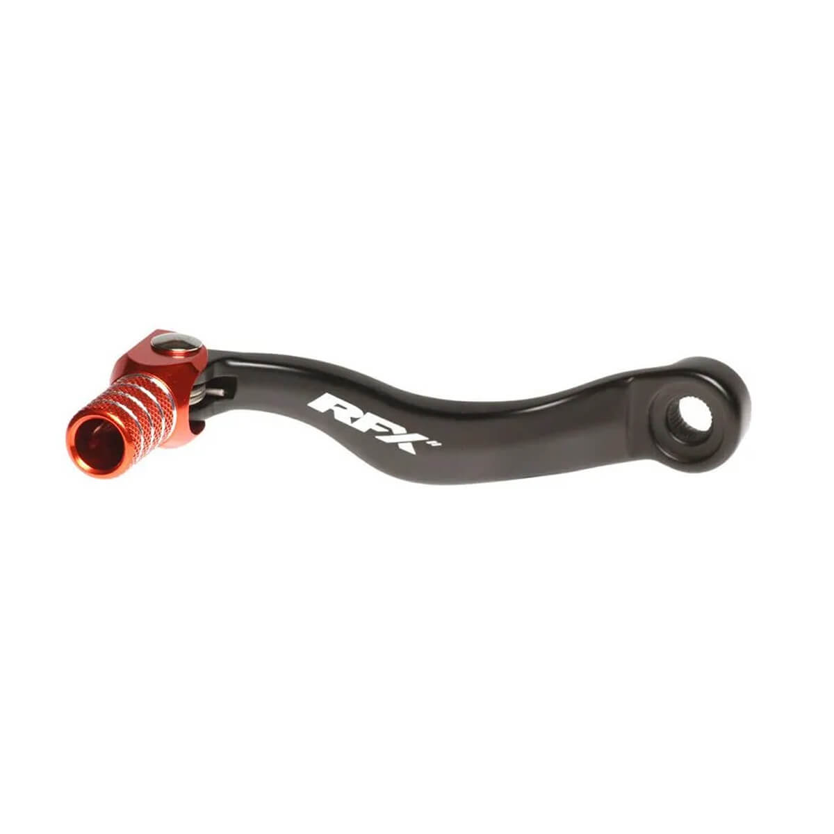 Pedal de Velocidades KTM EXC/ SX 2024-ON RFX