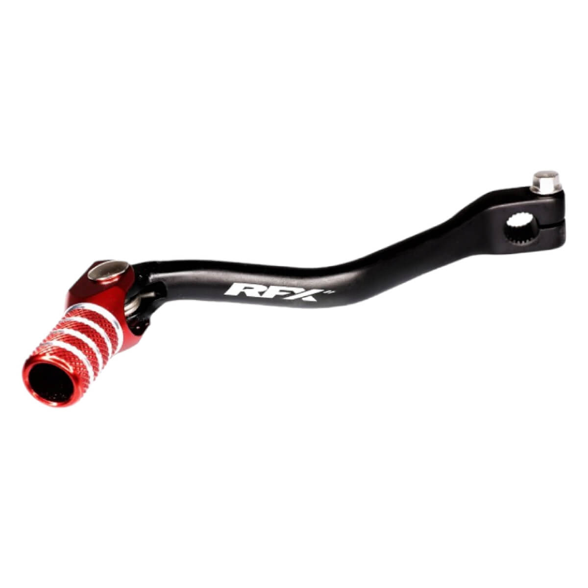 Pedal de Velocidades Gas Gas EC 125/ 200/ 250/ 300