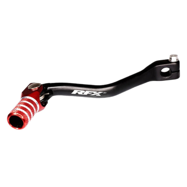 Pedal de Velocidades Gas Gas EC 125/ 200/ 250/ 300