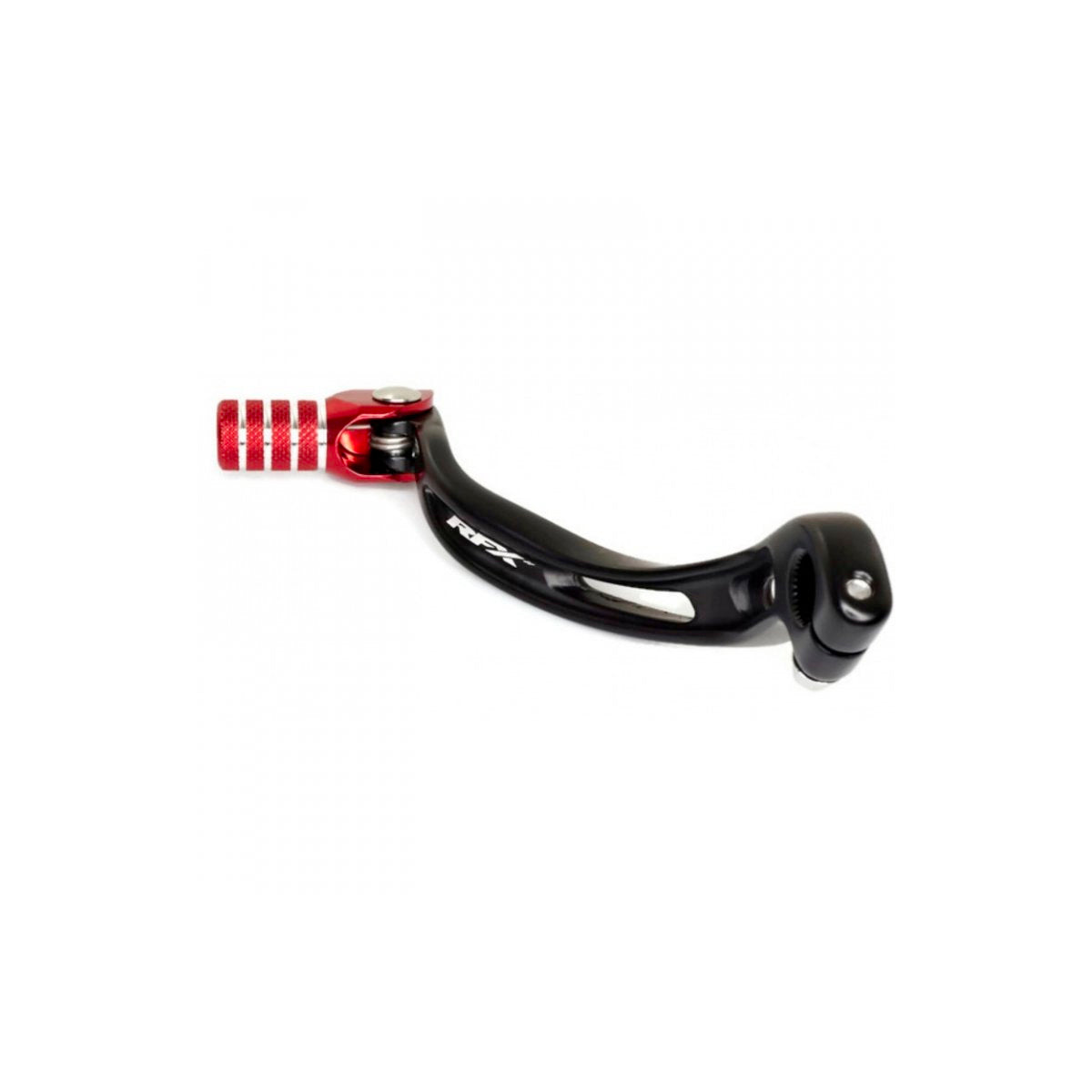Pedal de Velocidades Beta RR 10- RFX