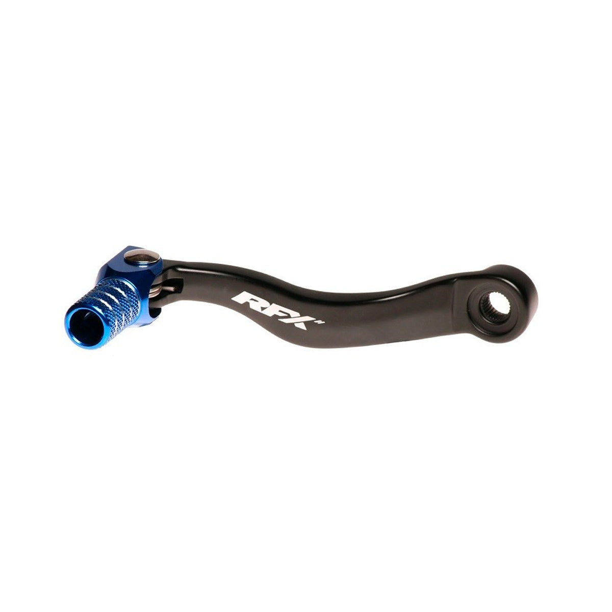 Husqvarna TE/TC 250/300 17-23 RFX Gear Lever