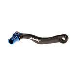 Husqvarna TE/TC 250/300 17-23 RFX Gear Lever