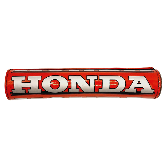 Almofada de Guiador Universal Honda RFX