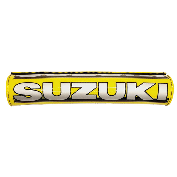 Almofada de Guiador Universal Suzuki RFX