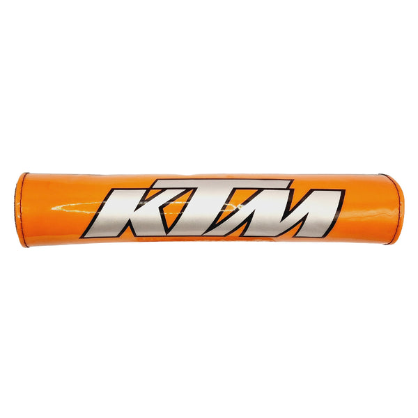 Almofada de Guiador Universal KTM RFX