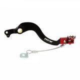 Pedal de Travão Traseiro BETA RR 125-480 (2020-ON)