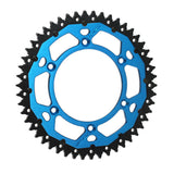 Cremalheira RFX Armalite 50 dentes KTM/ Husqvarna/ GasGas