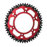 Cremalheira RFX Armalite 52 dentes KTM/ Husqvarna/ GasGas