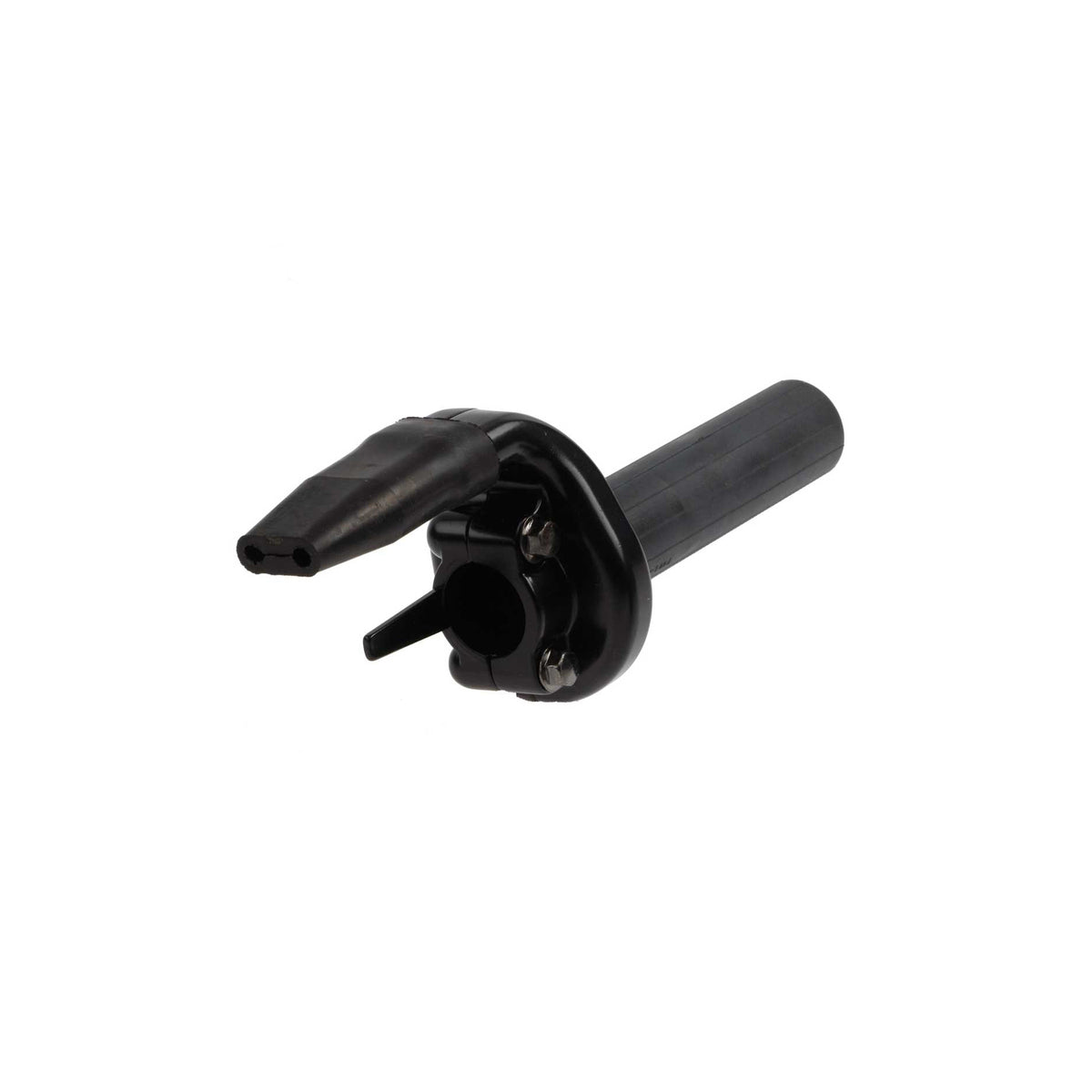 Acelerador Completo Tipo Origem Honda CRF 250/ 450 X RFX