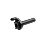 Acelerador Completo Tipo Origem KX-F/ RM-Z/ YZ-F