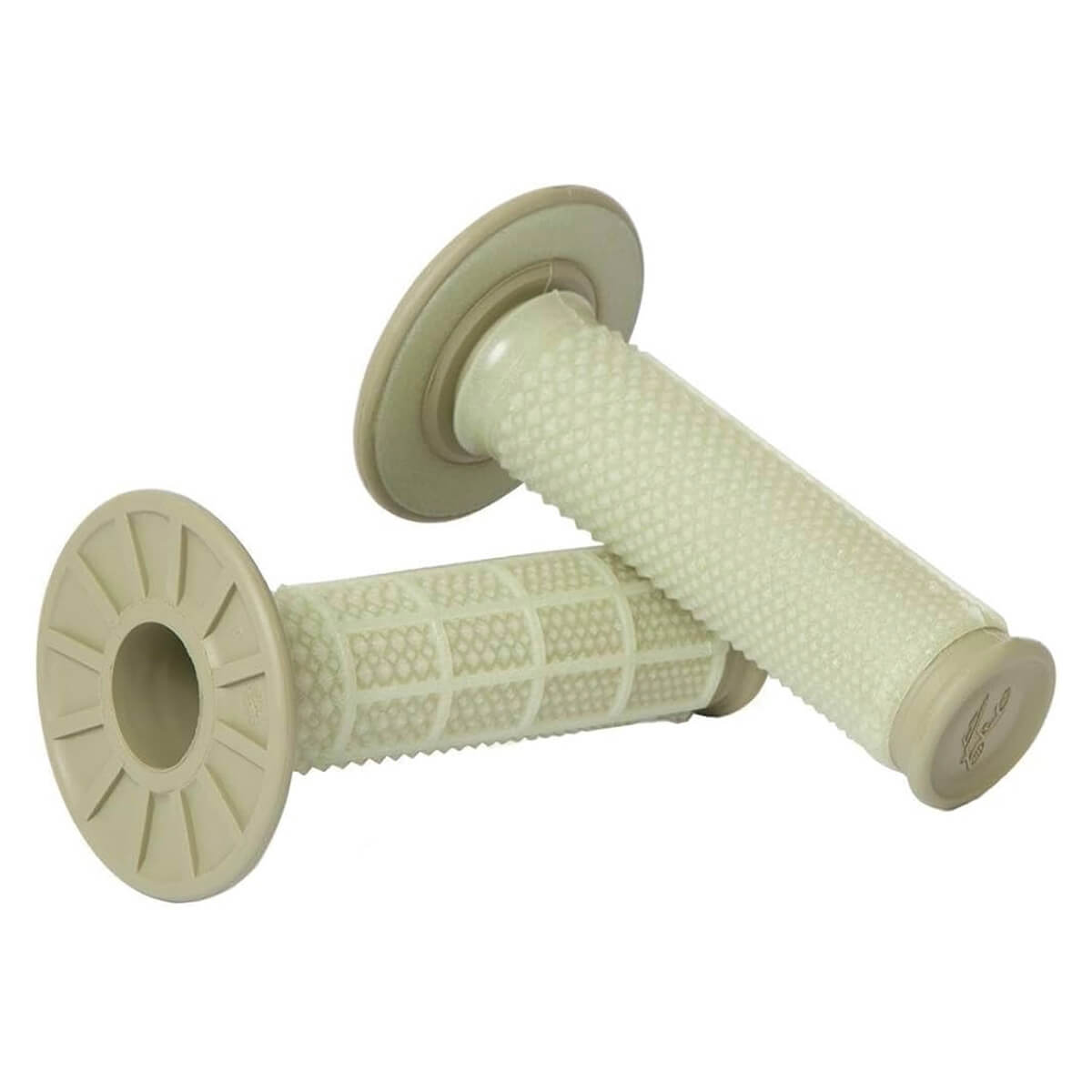 Punhos Renthal Duplo Composto Kevlar G166