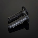 Puños Renthal MX Ultra Tacky Dual Half-Waffle
