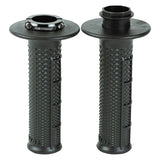Punhos Renthal Lock-On MX R-Works Ultra Tacky Diamond HF