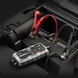 Booster NOCO GB40 / 1000A Lithium