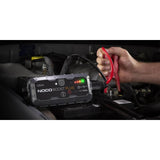 Booster NOCO GB40 / 1000A Lithium