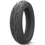 Pneu GOODRIDE H968 100/90-14 (57P) F/R TL
