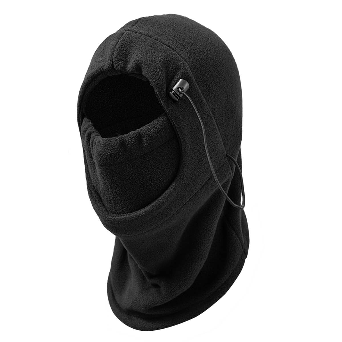 Passa-Montanhas Polar