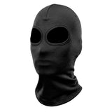 Balaclava S-Line - Proteção Contra o Frio e o Vento