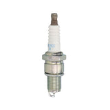NGK GR7CI-8 Spark Plug