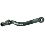 Pedal de Velocidades SCAR KTM/ Husq/ GasGas (17-23)