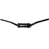 Guiador SWAPS Enduro/ Cross com Almofada CR Medium Preto