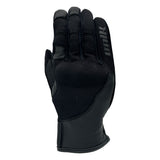 Gloves Summer UNIK C-96 XL Black