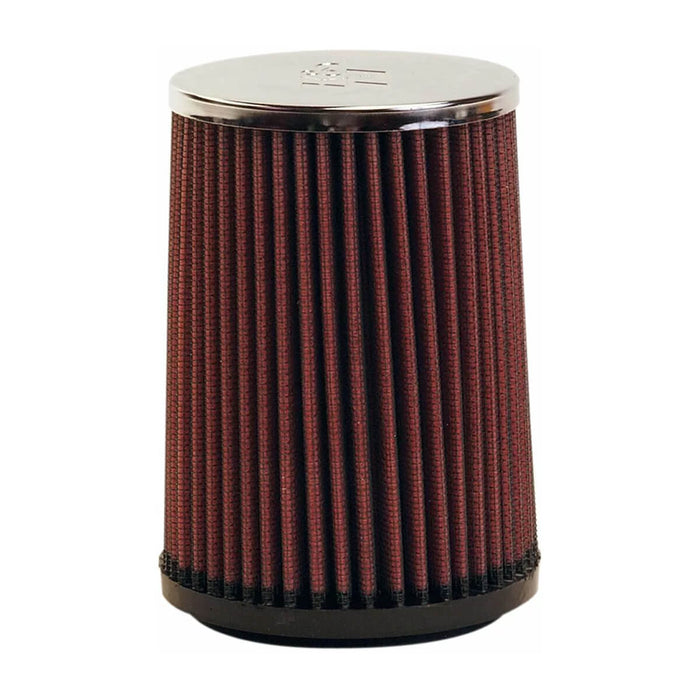 Filtro de Ar K&N Honda Hornet 600/ CB 600 F/ CBF 500