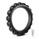 Mousse X Edición 140/80-18" RISEMOUSSE