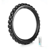 Mousse X Edición 90/90-21" RISEMOUSSE