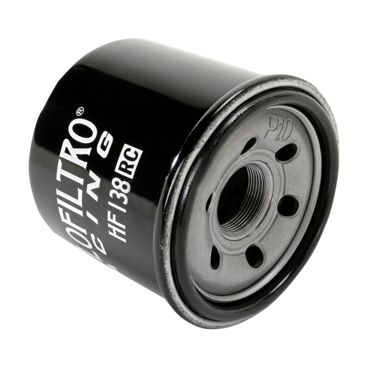 Filtro de Óleo HF138RC Hiflofiltro