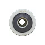 Hiflofiltro HF143 Oil Filter