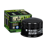 Filtro de Óleo HF184 Hiflofiltro
