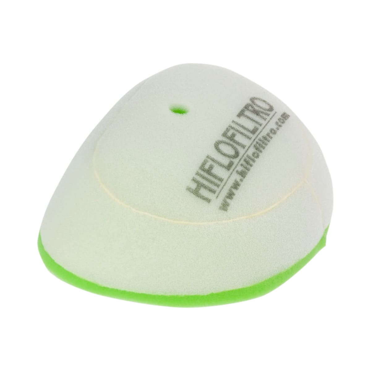 Filtro de Ar Yamaha WR 250/ 450 (2003-2015) Hiflofiltro