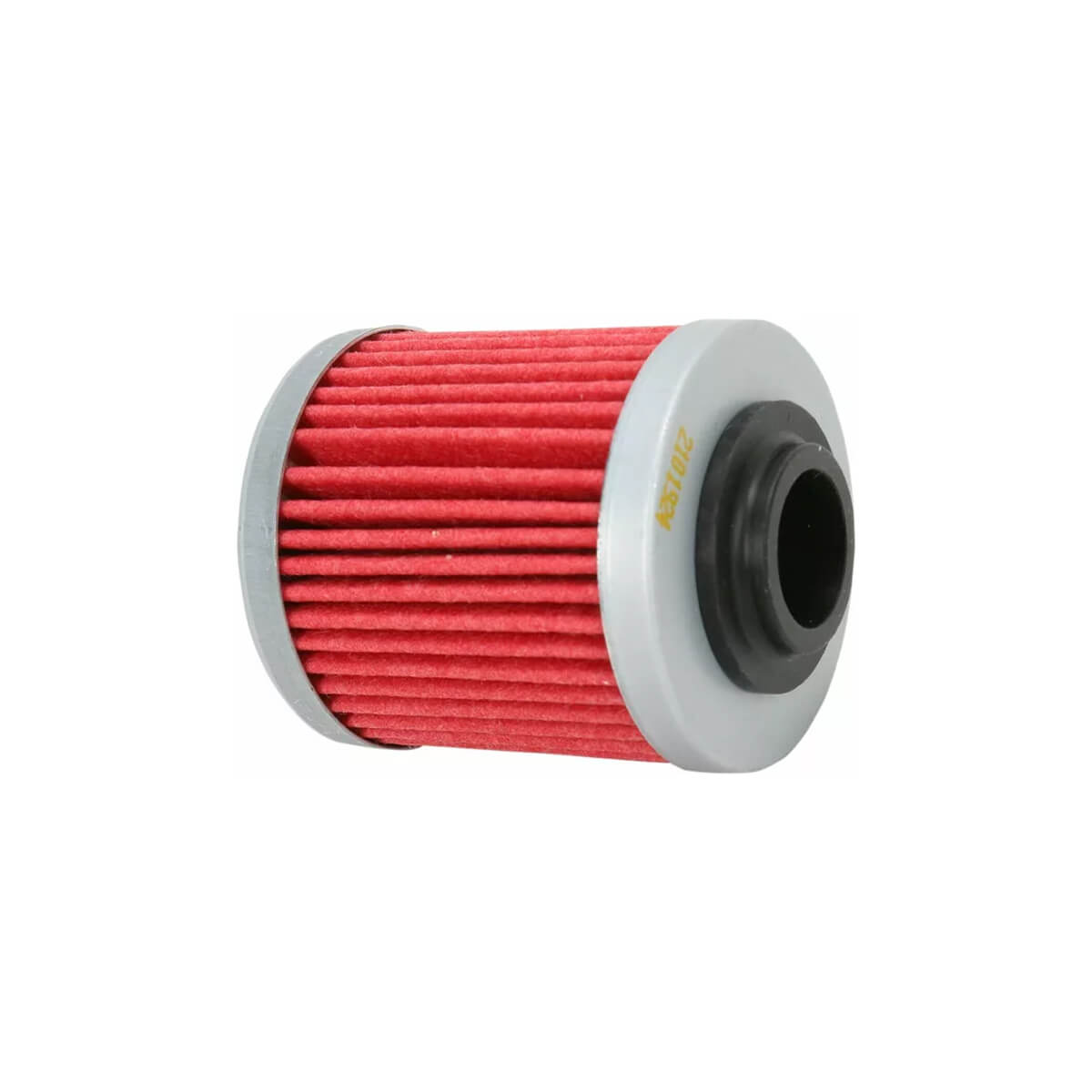 Filtro de Óleo HF560 Hiflofiltro