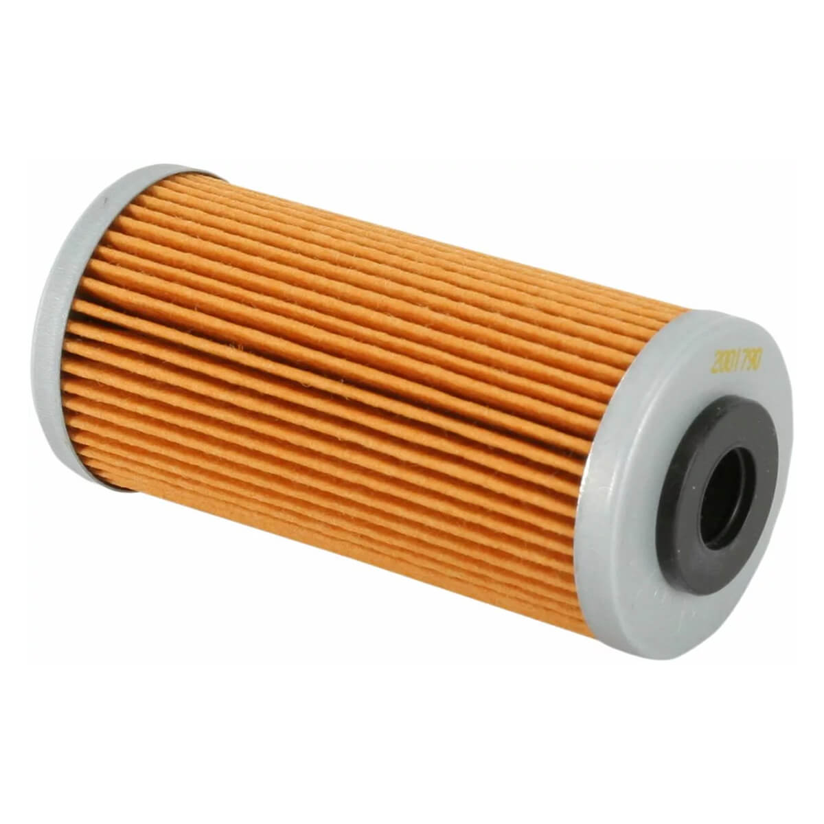 Filtro de Óleo HF611 Hiflofiltro
