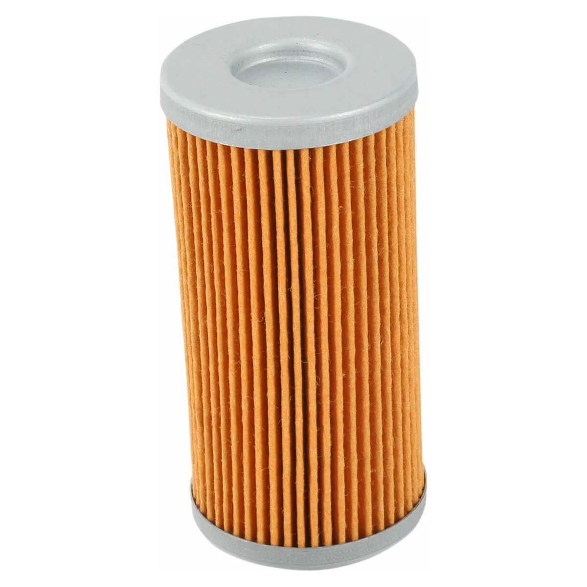 Filtro de Óleo HF611 Hiflofiltro