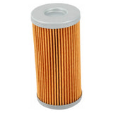 Filtro de Óleo HF611 Hiflofiltro