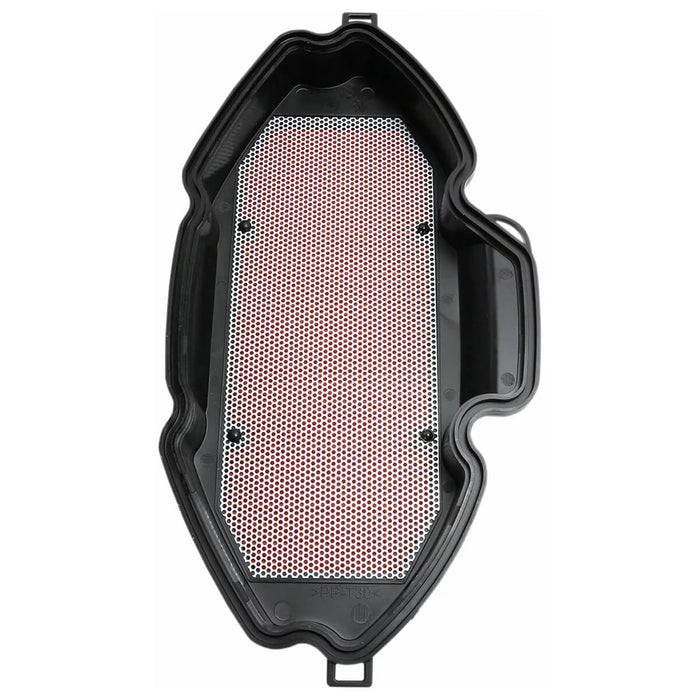 Filtro de Ar Honda NC 700 X/ CTX 700/ NC 700