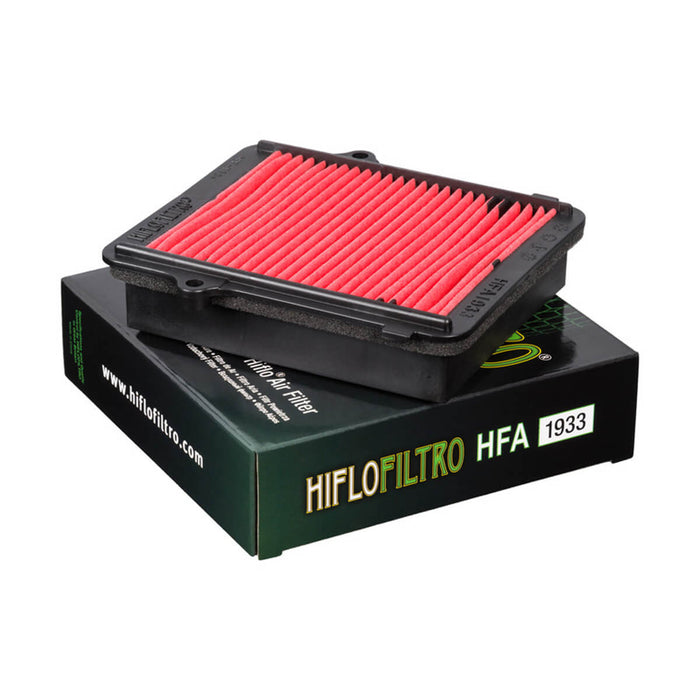 Filtro de Ar Honda CRF 1000 Africa Twin HFA 1933