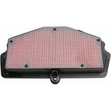 Filtro de Ar KAWASAKI Versys 650/ Ninja 650/ Z 650/ Vulcan