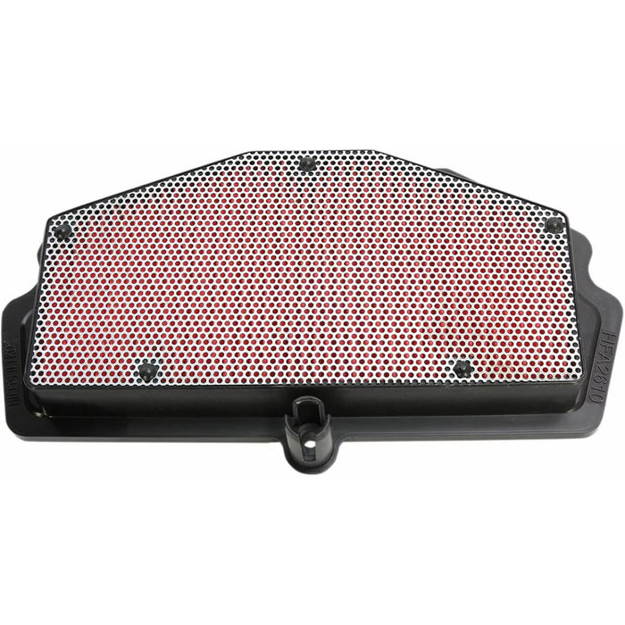 Filtro de Ar KAWASAKI Versys 650/ Ninja 650/ Z 650/ Vulcan