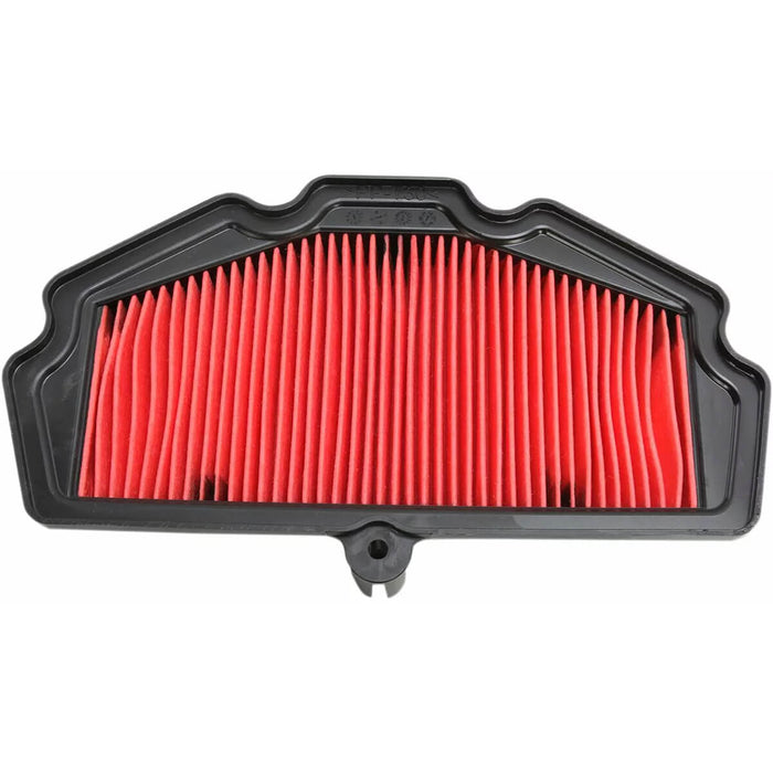 Filtro de Ar KAWASAKI Versys 650/ Ninja 650/ Z 650/ Vulcan