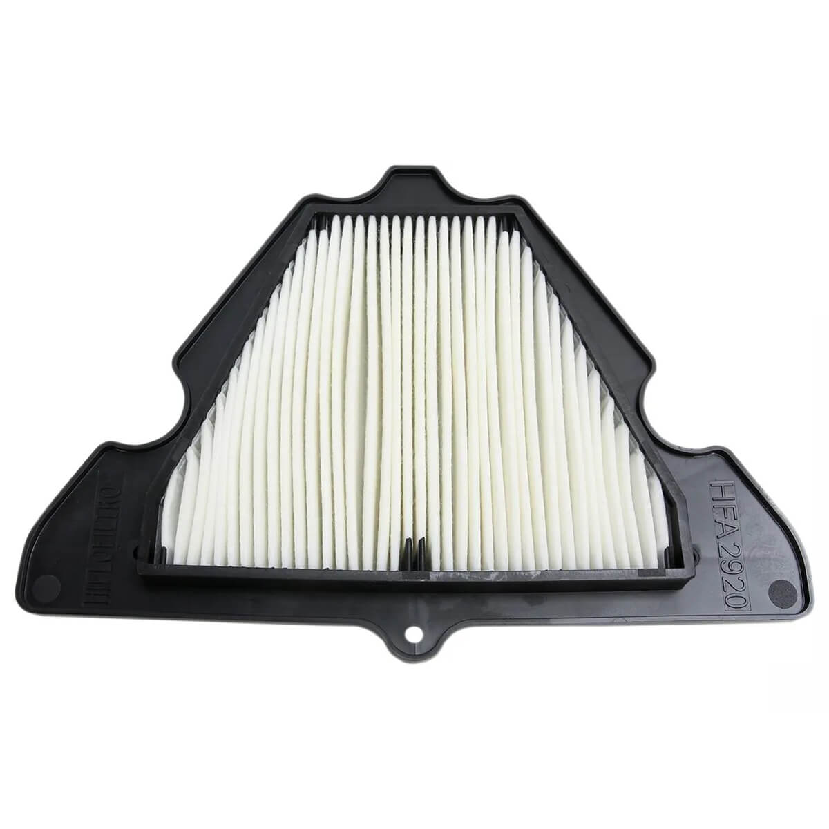 Filtro de Ar KAWASAKI Ninja 1000/ Versys 1000/ Z 1000