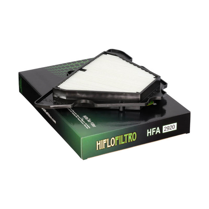 Filtro de Ar KAWASAKI Ninja 1000/ Versys 1000/ Z 1000