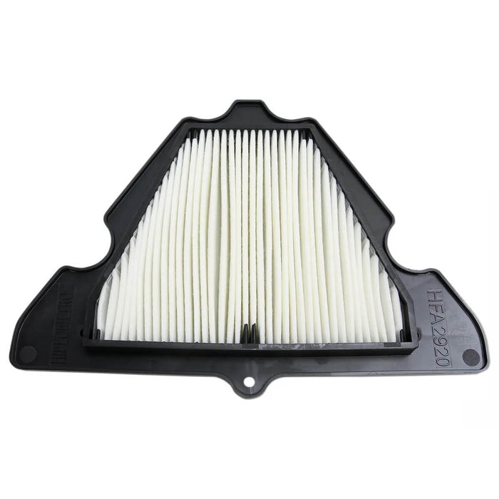 Filtro de Ar KAWASAKI Ninja 1000/ Versys 1000/ Z 1000